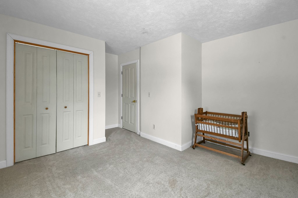 79 Sherman Avenue, Mansfield, Ohio 44906, 3 Bedrooms Bedrooms, ,2 BathroomsBathrooms,Residential,For Sale,Sherman Avenue,9070307 79 Sherman Avenue, Mansfield, Ohio 44906, 3 Bedrooms Bedrooms, ,2 BathroomsBathrooms,Residential,For Sale,Sherman Avenue,9070307