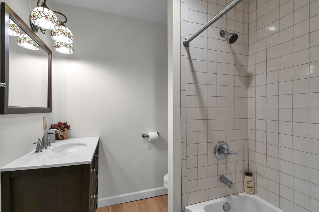 79 Sherman Avenue, Mansfield, Ohio 44906, 3 Bedrooms Bedrooms, ,2 BathroomsBathrooms,Residential,For Sale,Sherman Avenue,9070307 79 Sherman Avenue, Mansfield, Ohio 44906, 3 Bedrooms Bedrooms, ,2 BathroomsBathrooms,Residential,For Sale,Sherman Avenue,9070307