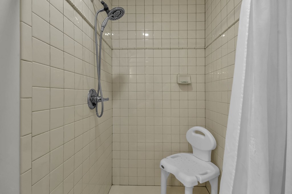 79 Sherman Avenue, Mansfield, Ohio 44906, 3 Bedrooms Bedrooms, ,2 BathroomsBathrooms,Residential,For Sale,Sherman Avenue,9070307 79 Sherman Avenue, Mansfield, Ohio 44906, 3 Bedrooms Bedrooms, ,2 BathroomsBathrooms,Residential,For Sale,Sherman Avenue,9070307