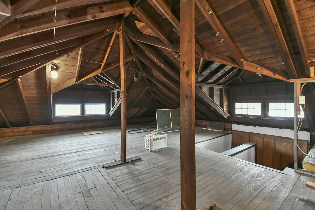 79 Sherman Avenue, Mansfield, Ohio 44906, 3 Bedrooms Bedrooms, ,2 BathroomsBathrooms,Residential,For Sale,Sherman Avenue,9070307 79 Sherman Avenue, Mansfield, Ohio 44906, 3 Bedrooms Bedrooms, ,2 BathroomsBathrooms,Residential,For Sale,Sherman Avenue,9070307