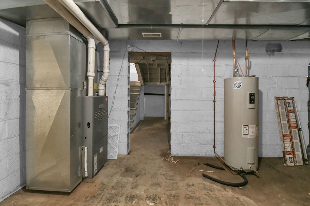 79 Sherman Avenue, Mansfield, Ohio 44906, 3 Bedrooms Bedrooms, ,2 BathroomsBathrooms,Residential,For Sale,Sherman Avenue,9070307 79 Sherman Avenue, Mansfield, Ohio 44906, 3 Bedrooms Bedrooms, ,2 BathroomsBathrooms,Residential,For Sale,Sherman Avenue,9070307