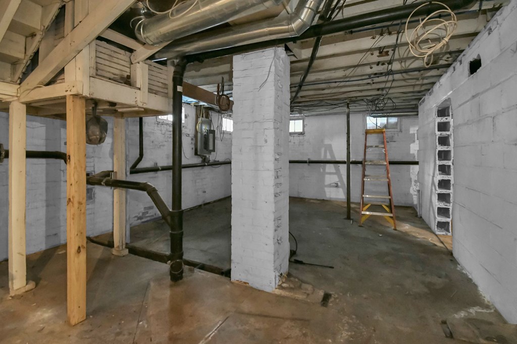 79 Sherman Avenue, Mansfield, Ohio 44906, 3 Bedrooms Bedrooms, ,2 BathroomsBathrooms,Residential,For Sale,Sherman Avenue,9070307 79 Sherman Avenue, Mansfield, Ohio 44906, 3 Bedrooms Bedrooms, ,2 BathroomsBathrooms,Residential,For Sale,Sherman Avenue,9070307