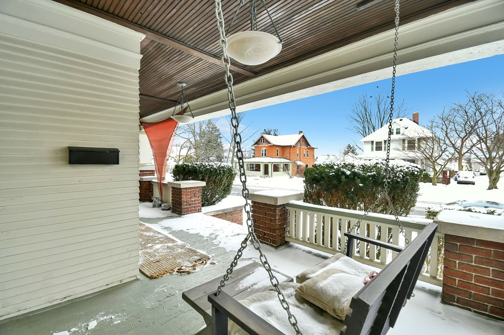 79 Sherman Avenue, Mansfield, Ohio 44906, 3 Bedrooms Bedrooms, ,2 BathroomsBathrooms,Residential,For Sale,Sherman Avenue,9070307 79 Sherman Avenue, Mansfield, Ohio 44906, 3 Bedrooms Bedrooms, ,2 BathroomsBathrooms,Residential,For Sale,Sherman Avenue,9070307