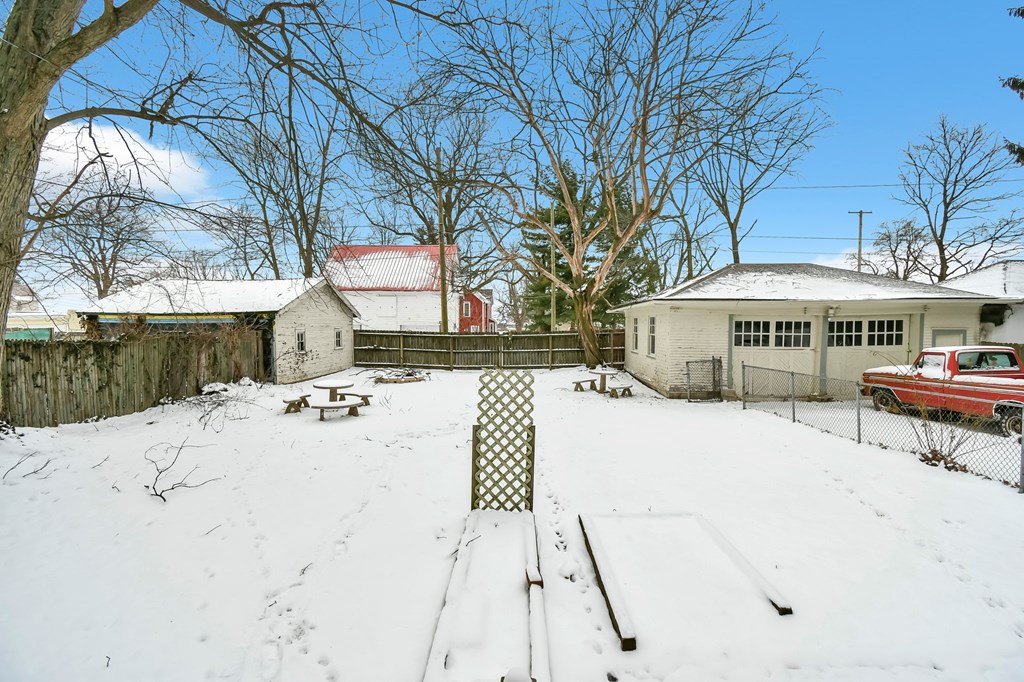 79 Sherman Avenue, Mansfield, Ohio 44906, 3 Bedrooms Bedrooms, ,2 BathroomsBathrooms,Residential,For Sale,Sherman Avenue,9070307 79 Sherman Avenue, Mansfield, Ohio 44906, 3 Bedrooms Bedrooms, ,2 BathroomsBathrooms,Residential,For Sale,Sherman Avenue,9070307