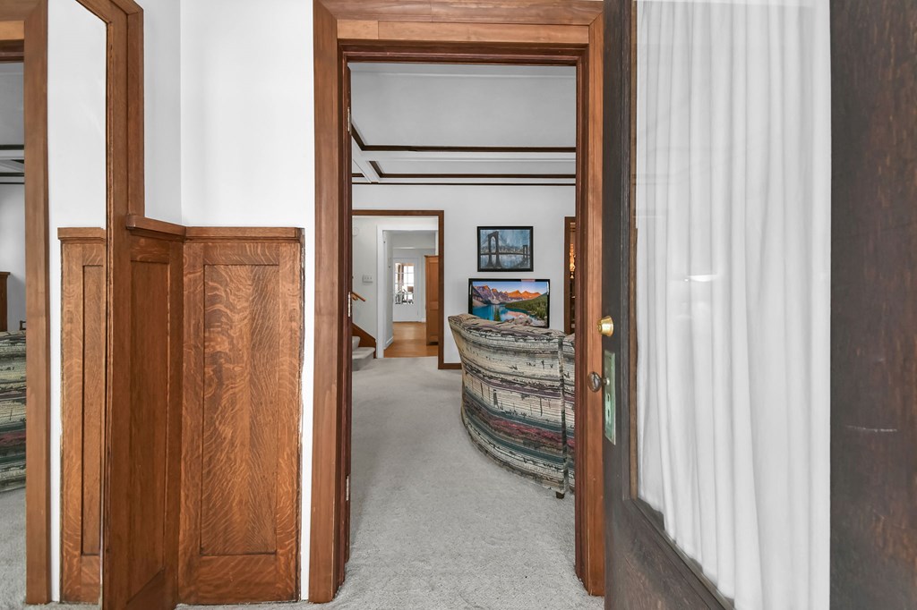 79 Sherman Avenue, Mansfield, Ohio 44906, 3 Bedrooms Bedrooms, ,2 BathroomsBathrooms,Residential,For Sale,Sherman Avenue,9070307 79 Sherman Avenue, Mansfield, Ohio 44906, 3 Bedrooms Bedrooms, ,2 BathroomsBathrooms,Residential,For Sale,Sherman Avenue,9070307