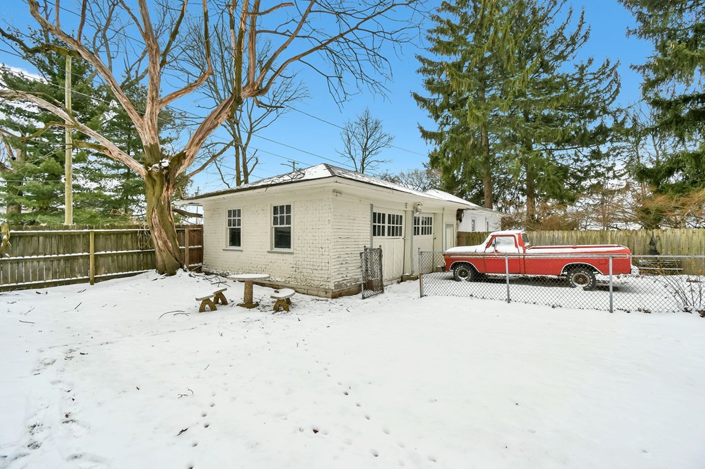 79 Sherman Avenue, Mansfield, Ohio 44906, 3 Bedrooms Bedrooms, ,2 BathroomsBathrooms,Residential,For Sale,Sherman Avenue,9070307 79 Sherman Avenue, Mansfield, Ohio 44906, 3 Bedrooms Bedrooms, ,2 BathroomsBathrooms,Residential,For Sale,Sherman Avenue,9070307