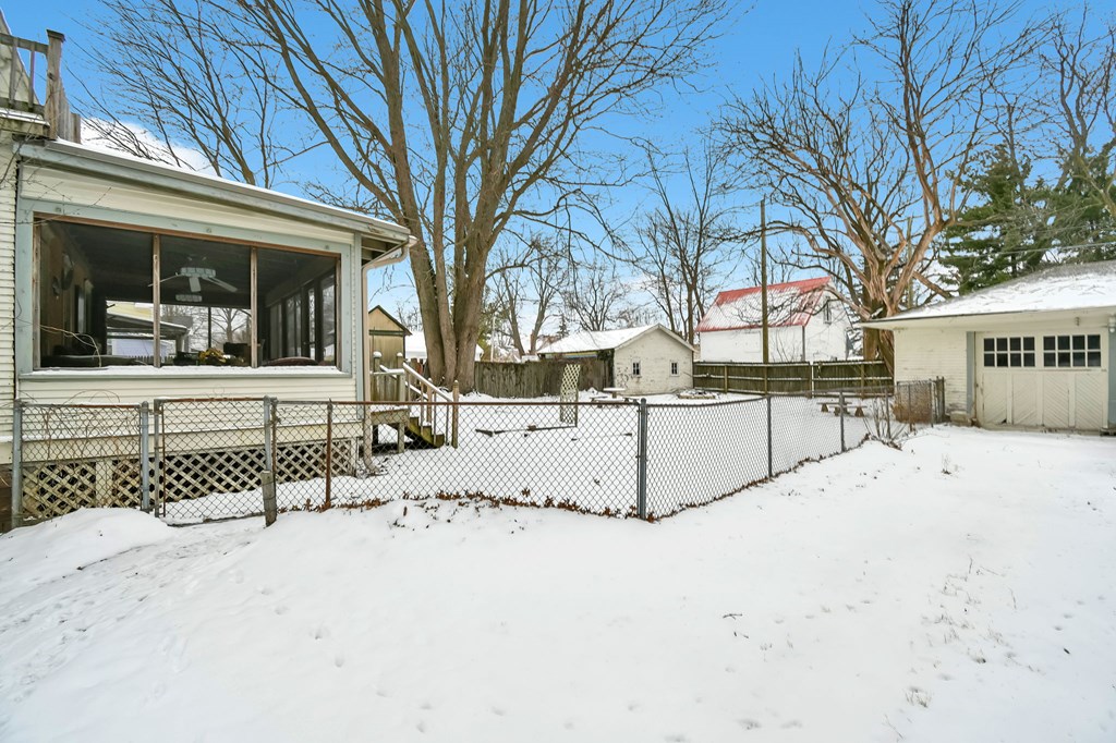 79 Sherman Avenue, Mansfield, Ohio 44906, 3 Bedrooms Bedrooms, ,2 BathroomsBathrooms,Residential,For Sale,Sherman Avenue,9070307 79 Sherman Avenue, Mansfield, Ohio 44906, 3 Bedrooms Bedrooms, ,2 BathroomsBathrooms,Residential,For Sale,Sherman Avenue,9070307