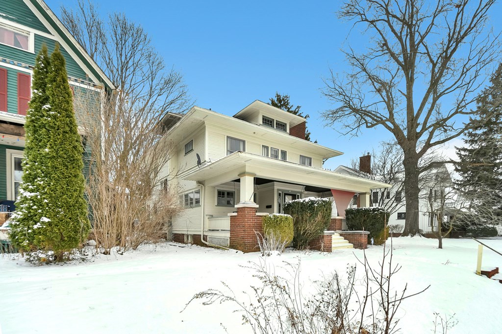 79 Sherman Avenue, Mansfield, Ohio 44906, 3 Bedrooms Bedrooms, ,2 BathroomsBathrooms,Residential,For Sale,Sherman Avenue,9070307 79 Sherman Avenue, Mansfield, Ohio 44906, 3 Bedrooms Bedrooms, ,2 BathroomsBathrooms,Residential,For Sale,Sherman Avenue,9070307