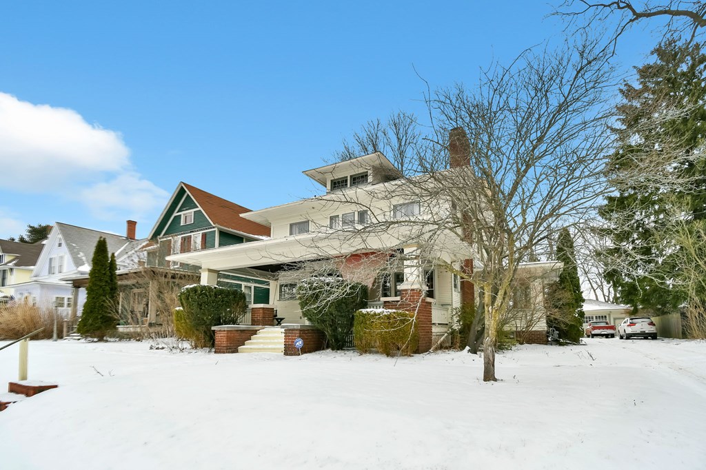 79 Sherman Avenue, Mansfield, Ohio 44906, 3 Bedrooms Bedrooms, ,2 BathroomsBathrooms,Residential,For Sale,Sherman Avenue,9070307 79 Sherman Avenue, Mansfield, Ohio 44906, 3 Bedrooms Bedrooms, ,2 BathroomsBathrooms,Residential,For Sale,Sherman Avenue,9070307