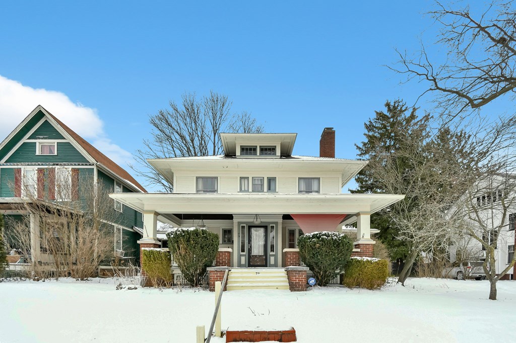 79 Sherman Avenue, Mansfield, Ohio 44906, 3 Bedrooms Bedrooms, ,2 BathroomsBathrooms,Residential,For Sale,Sherman Avenue,9070307 79 Sherman Avenue, Mansfield, Ohio 44906, 3 Bedrooms Bedrooms, ,2 BathroomsBathrooms,Residential,For Sale,Sherman Avenue,9070307