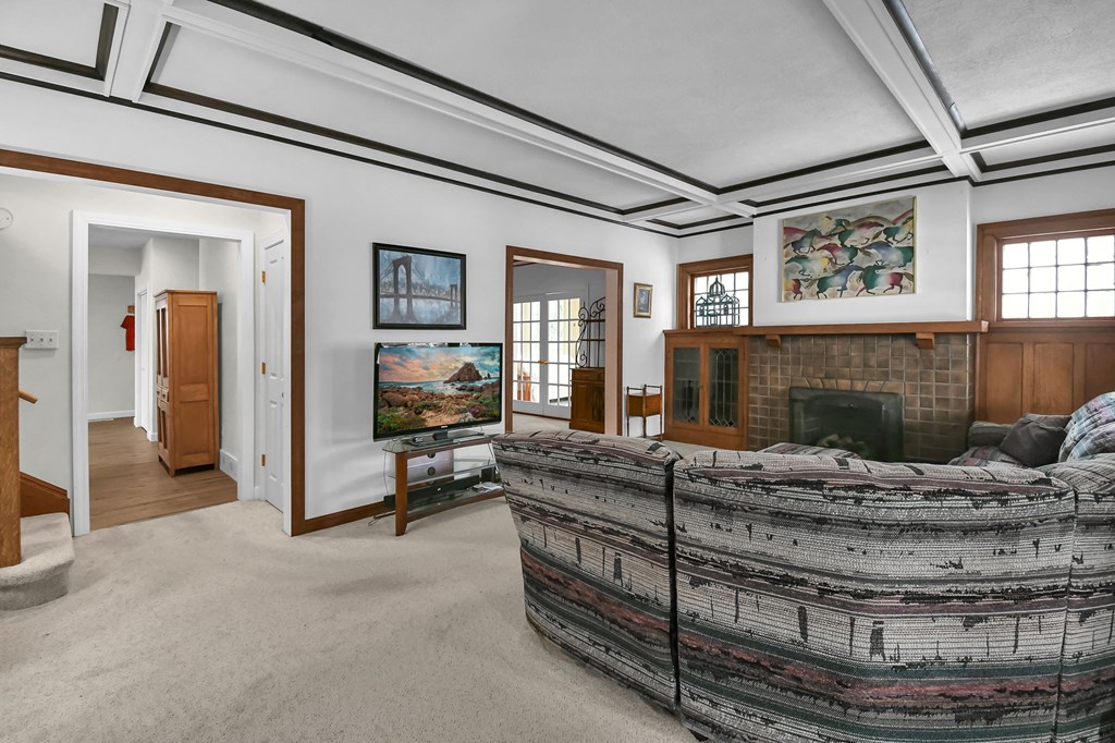 79 Sherman Avenue, Mansfield, Ohio 44906, 3 Bedrooms Bedrooms, ,2 BathroomsBathrooms,Residential,For Sale,Sherman Avenue,9070307 79 Sherman Avenue, Mansfield, Ohio 44906, 3 Bedrooms Bedrooms, ,2 BathroomsBathrooms,Residential,For Sale,Sherman Avenue,9070307