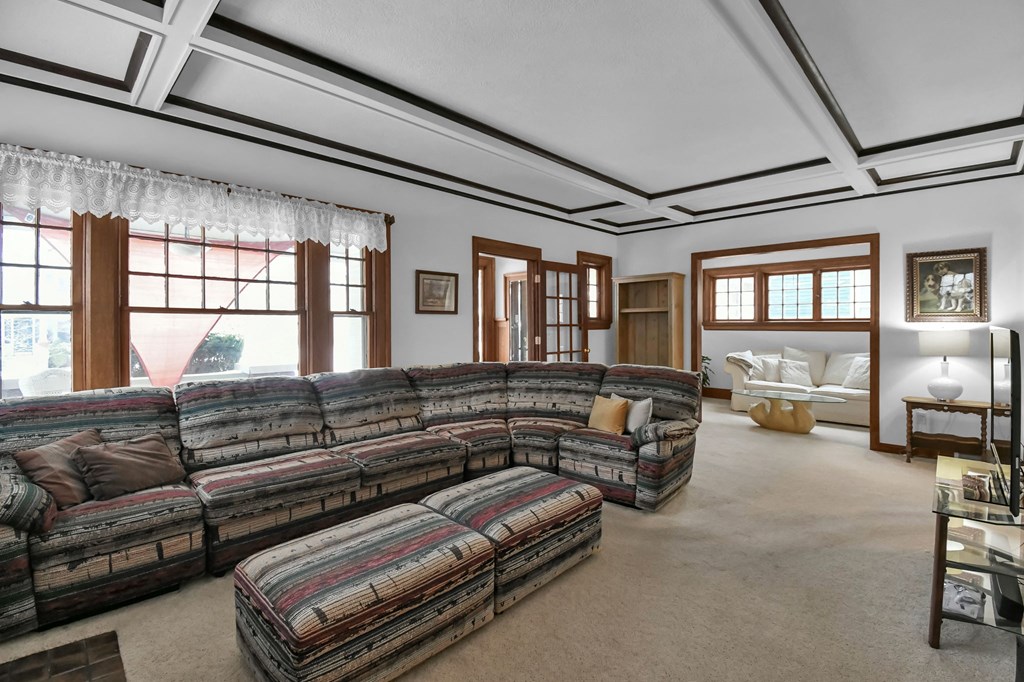 79 Sherman Avenue, Mansfield, Ohio 44906, 3 Bedrooms Bedrooms, ,2 BathroomsBathrooms,Residential,For Sale,Sherman Avenue,9070307 79 Sherman Avenue, Mansfield, Ohio 44906, 3 Bedrooms Bedrooms, ,2 BathroomsBathrooms,Residential,For Sale,Sherman Avenue,9070307