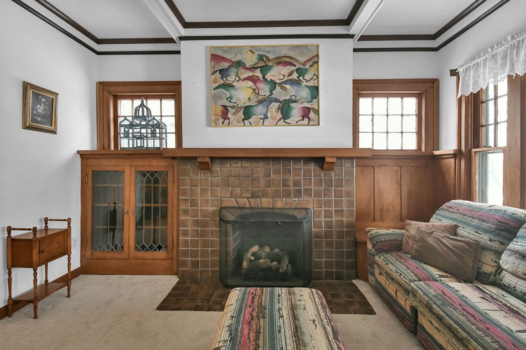 79 Sherman Avenue, Mansfield, Ohio 44906, 3 Bedrooms Bedrooms, ,2 BathroomsBathrooms,Residential,For Sale,Sherman Avenue,9070307 79 Sherman Avenue, Mansfield, Ohio 44906, 3 Bedrooms Bedrooms, ,2 BathroomsBathrooms,Residential,For Sale,Sherman Avenue,9070307