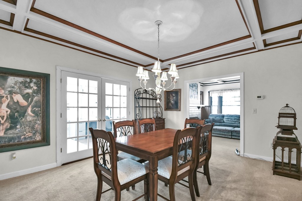 79 Sherman Avenue, Mansfield, Ohio 44906, 3 Bedrooms Bedrooms, ,2 BathroomsBathrooms,Residential,For Sale,Sherman Avenue,9070307 79 Sherman Avenue, Mansfield, Ohio 44906, 3 Bedrooms Bedrooms, ,2 BathroomsBathrooms,Residential,For Sale,Sherman Avenue,9070307