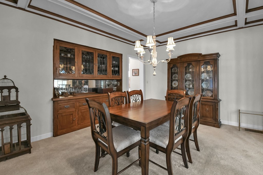 79 Sherman Avenue, Mansfield, Ohio 44906, 3 Bedrooms Bedrooms, ,2 BathroomsBathrooms,Residential,For Sale,Sherman Avenue,9070307 79 Sherman Avenue, Mansfield, Ohio 44906, 3 Bedrooms Bedrooms, ,2 BathroomsBathrooms,Residential,For Sale,Sherman Avenue,9070307