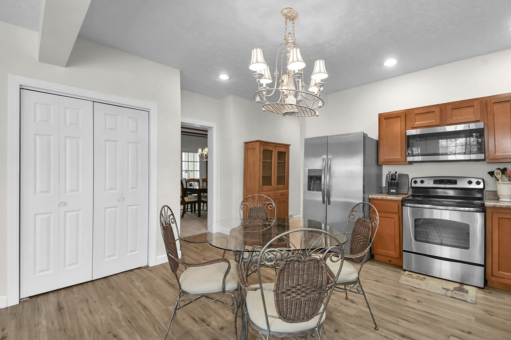 79 Sherman Avenue, Mansfield, Ohio 44906, 3 Bedrooms Bedrooms, ,2 BathroomsBathrooms,Residential,For Sale,Sherman Avenue,9070307 79 Sherman Avenue, Mansfield, Ohio 44906, 3 Bedrooms Bedrooms, ,2 BathroomsBathrooms,Residential,For Sale,Sherman Avenue,9070307