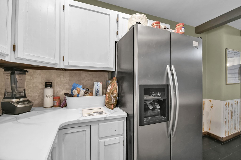 309 Vanderbilt Road, Mansfield, Ohio 44904, 2 Bedrooms Bedrooms, ,2 BathroomsBathrooms,Residential,For Sale,Vanderbilt Road,9070308