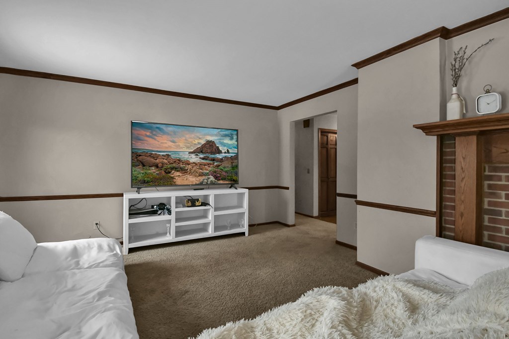 309 Vanderbilt Road, Mansfield, Ohio 44904, 2 Bedrooms Bedrooms, ,2 BathroomsBathrooms,Residential,For Sale,Vanderbilt Road,9070308