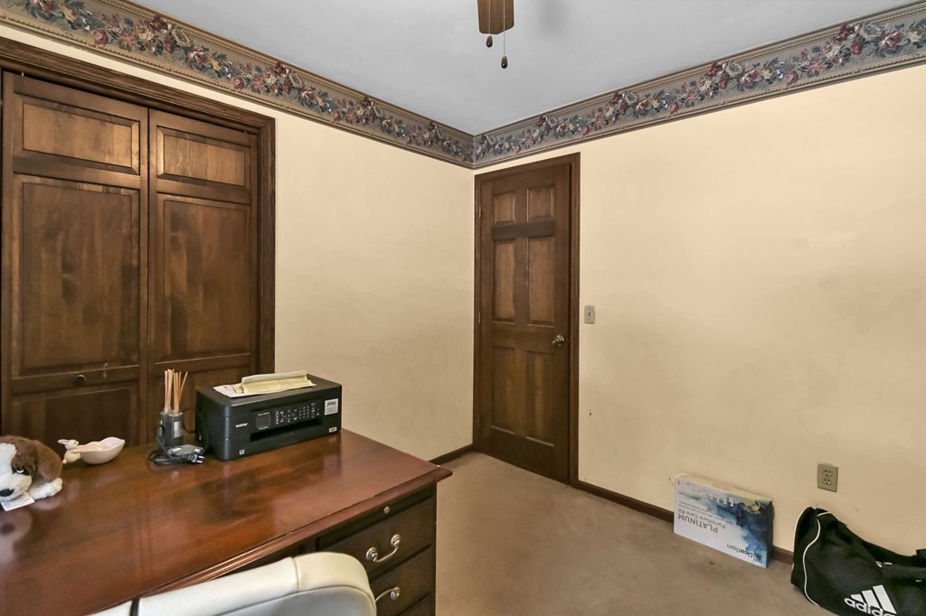 309 Vanderbilt Road, Mansfield, Ohio 44904, 2 Bedrooms Bedrooms, ,2 BathroomsBathrooms,Residential,For Sale,Vanderbilt Road,9070308