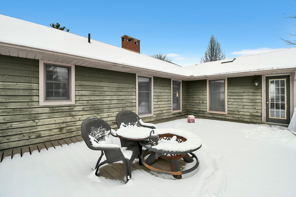 309 Vanderbilt Road, Mansfield, Ohio 44904, 2 Bedrooms Bedrooms, ,2 BathroomsBathrooms,Residential,For Sale,Vanderbilt Road,9070308