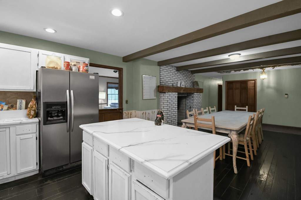 309 Vanderbilt Road, Mansfield, Ohio 44904, 2 Bedrooms Bedrooms, ,2 BathroomsBathrooms,Residential,For Sale,Vanderbilt Road,9070308