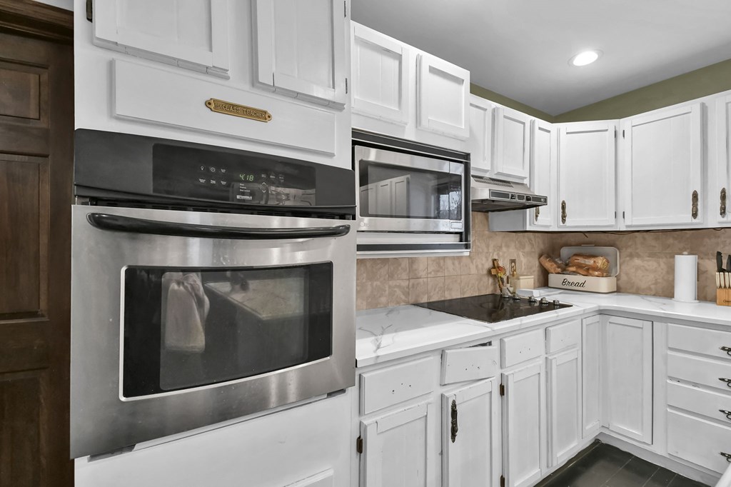 309 Vanderbilt Road, Mansfield, Ohio 44904, 2 Bedrooms Bedrooms, ,2 BathroomsBathrooms,Residential,For Sale,Vanderbilt Road,9070308