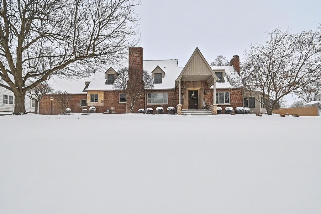 35 E Gaylord Avenue, Shelby, Ohio 44875, 4 Bedrooms Bedrooms, ,3 BathroomsBathrooms,Residential,For Sale,Gaylord Avenue,9070310 35 E Gaylord Avenue, Shelby, Ohio 44875, 4 Bedrooms Bedrooms, ,3 BathroomsBathrooms,Residential,For Sale,Gaylord Avenue,9070310