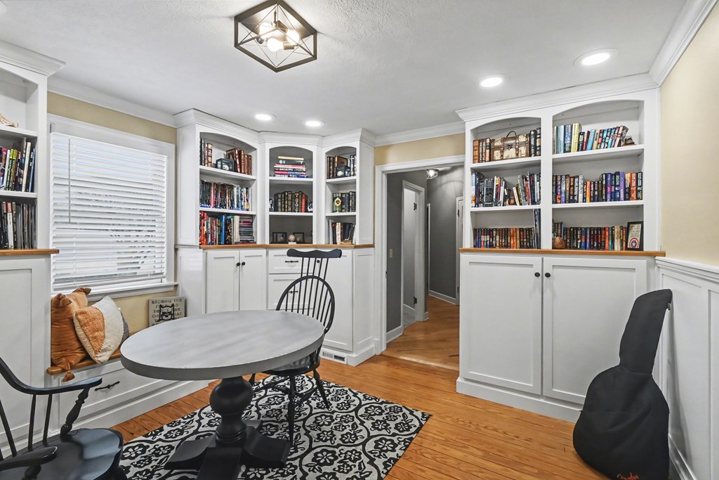 35 E Gaylord Avenue, Shelby, Ohio 44875, 4 Bedrooms Bedrooms, ,3 BathroomsBathrooms,Residential,For Sale,Gaylord Avenue,9070310 35 E Gaylord Avenue, Shelby, Ohio 44875, 4 Bedrooms Bedrooms, ,3 BathroomsBathrooms,Residential,For Sale,Gaylord Avenue,9070310