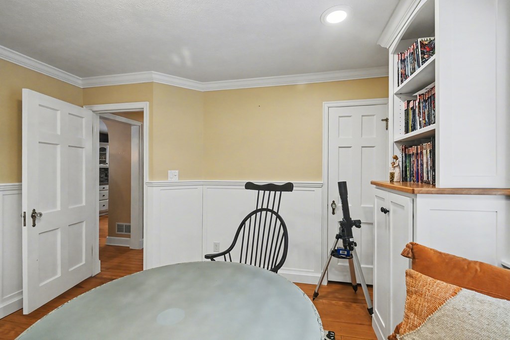 35 E Gaylord Avenue, Shelby, Ohio 44875, 4 Bedrooms Bedrooms, ,3 BathroomsBathrooms,Residential,For Sale,Gaylord Avenue,9070310 35 E Gaylord Avenue, Shelby, Ohio 44875, 4 Bedrooms Bedrooms, ,3 BathroomsBathrooms,Residential,For Sale,Gaylord Avenue,9070310