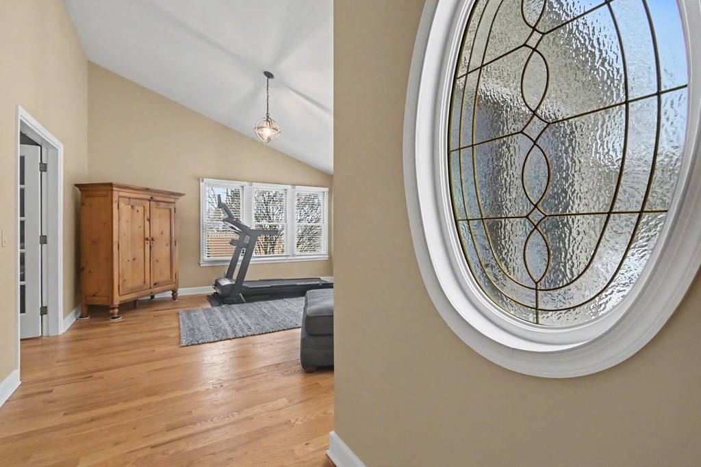 35 E Gaylord Avenue, Shelby, Ohio 44875, 4 Bedrooms Bedrooms, ,3 BathroomsBathrooms,Residential,For Sale,Gaylord Avenue,9070310 35 E Gaylord Avenue, Shelby, Ohio 44875, 4 Bedrooms Bedrooms, ,3 BathroomsBathrooms,Residential,For Sale,Gaylord Avenue,9070310