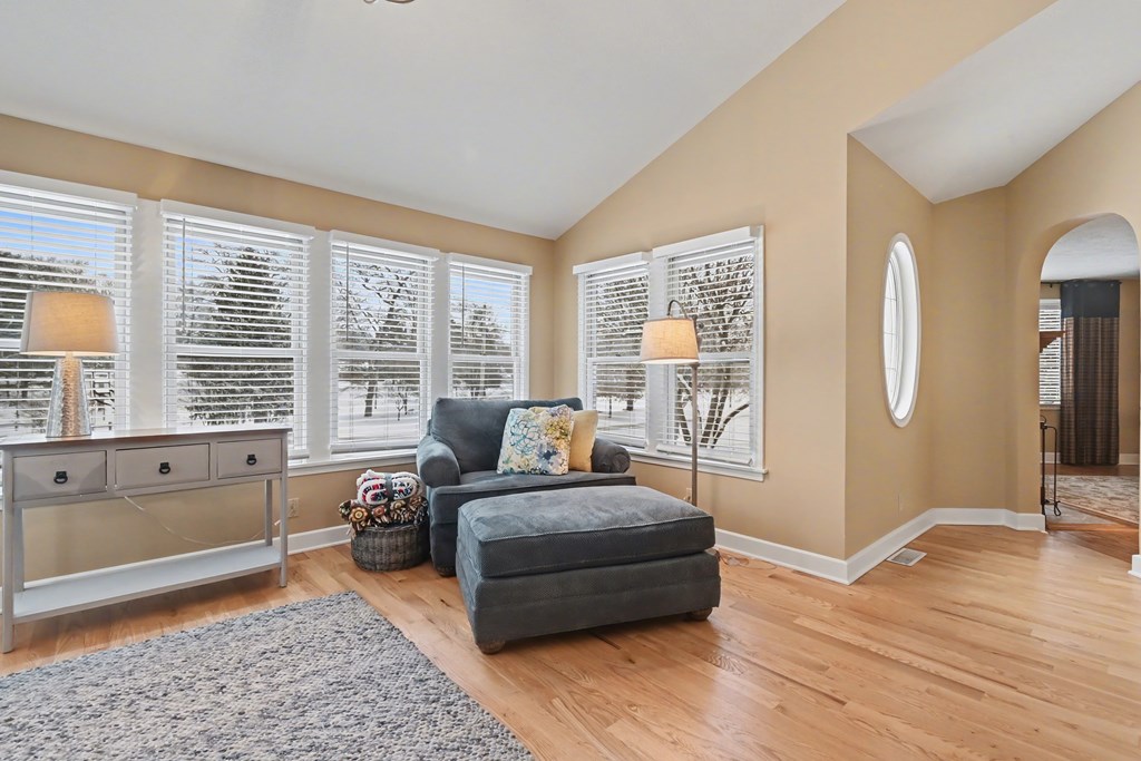 35 E Gaylord Avenue, Shelby, Ohio 44875, 4 Bedrooms Bedrooms, ,3 BathroomsBathrooms,Residential,For Sale,Gaylord Avenue,9070310 35 E Gaylord Avenue, Shelby, Ohio 44875, 4 Bedrooms Bedrooms, ,3 BathroomsBathrooms,Residential,For Sale,Gaylord Avenue,9070310