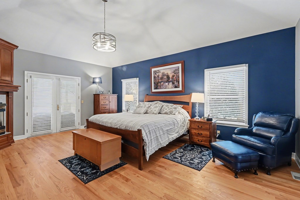 35 E Gaylord Avenue, Shelby, Ohio 44875, 4 Bedrooms Bedrooms, ,3 BathroomsBathrooms,Residential,For Sale,Gaylord Avenue,9070310 35 E Gaylord Avenue, Shelby, Ohio 44875, 4 Bedrooms Bedrooms, ,3 BathroomsBathrooms,Residential,For Sale,Gaylord Avenue,9070310