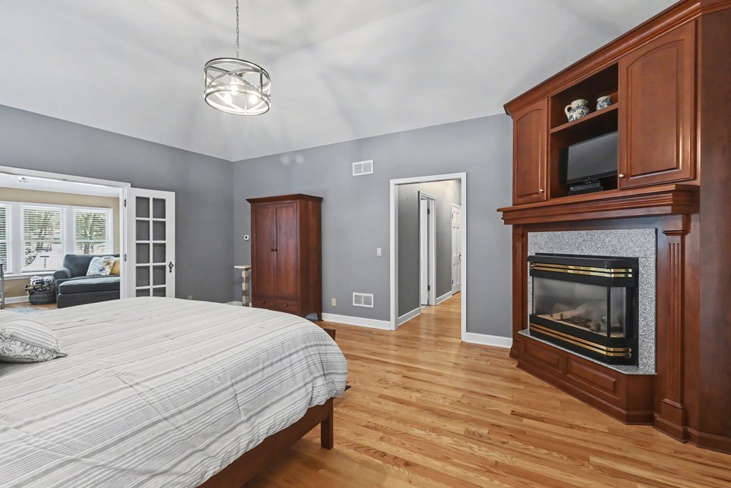 35 E Gaylord Avenue, Shelby, Ohio 44875, 4 Bedrooms Bedrooms, ,3 BathroomsBathrooms,Residential,For Sale,Gaylord Avenue,9070310 35 E Gaylord Avenue, Shelby, Ohio 44875, 4 Bedrooms Bedrooms, ,3 BathroomsBathrooms,Residential,For Sale,Gaylord Avenue,9070310