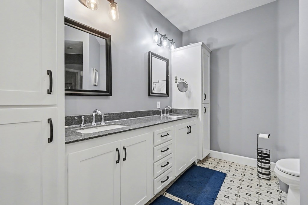 35 E Gaylord Avenue, Shelby, Ohio 44875, 4 Bedrooms Bedrooms, ,3 BathroomsBathrooms,Residential,For Sale,Gaylord Avenue,9070310 35 E Gaylord Avenue, Shelby, Ohio 44875, 4 Bedrooms Bedrooms, ,3 BathroomsBathrooms,Residential,For Sale,Gaylord Avenue,9070310