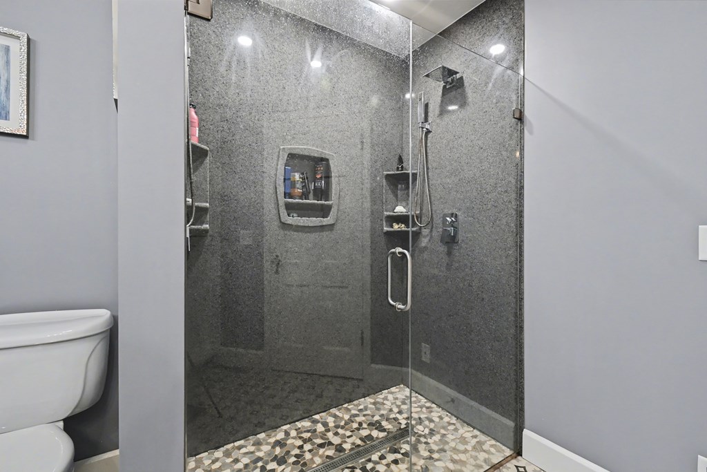 35 E Gaylord Avenue, Shelby, Ohio 44875, 4 Bedrooms Bedrooms, ,3 BathroomsBathrooms,Residential,For Sale,Gaylord Avenue,9070310 35 E Gaylord Avenue, Shelby, Ohio 44875, 4 Bedrooms Bedrooms, ,3 BathroomsBathrooms,Residential,For Sale,Gaylord Avenue,9070310