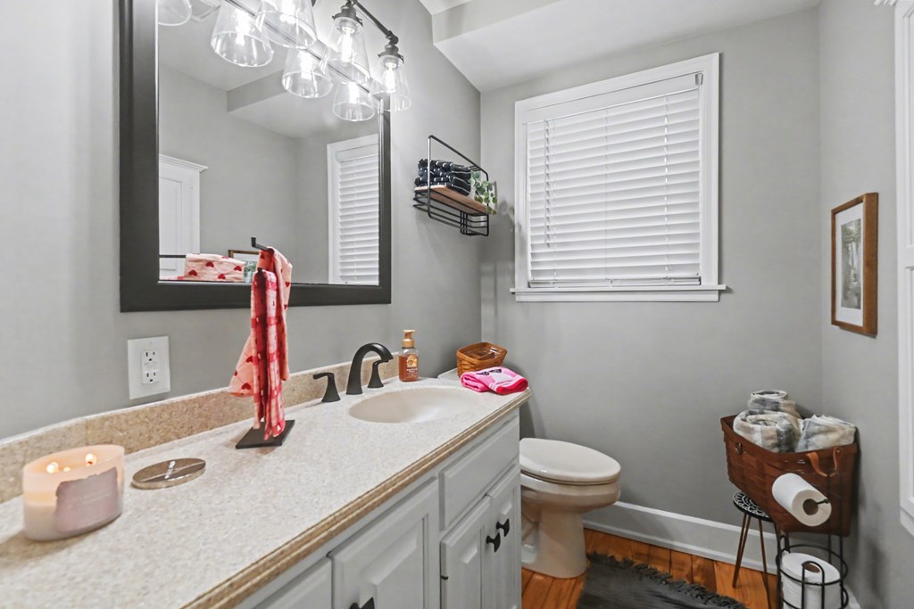 35 E Gaylord Avenue, Shelby, Ohio 44875, 4 Bedrooms Bedrooms, ,3 BathroomsBathrooms,Residential,For Sale,Gaylord Avenue,9070310 35 E Gaylord Avenue, Shelby, Ohio 44875, 4 Bedrooms Bedrooms, ,3 BathroomsBathrooms,Residential,For Sale,Gaylord Avenue,9070310