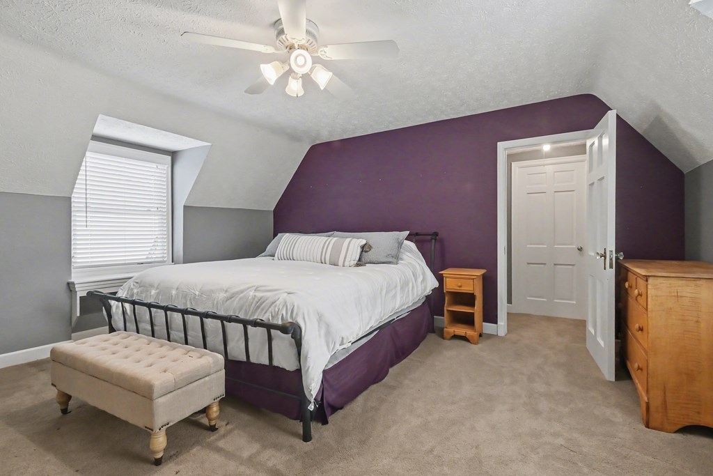 35 E Gaylord Avenue, Shelby, Ohio 44875, 4 Bedrooms Bedrooms, ,3 BathroomsBathrooms,Residential,For Sale,Gaylord Avenue,9070310 35 E Gaylord Avenue, Shelby, Ohio 44875, 4 Bedrooms Bedrooms, ,3 BathroomsBathrooms,Residential,For Sale,Gaylord Avenue,9070310