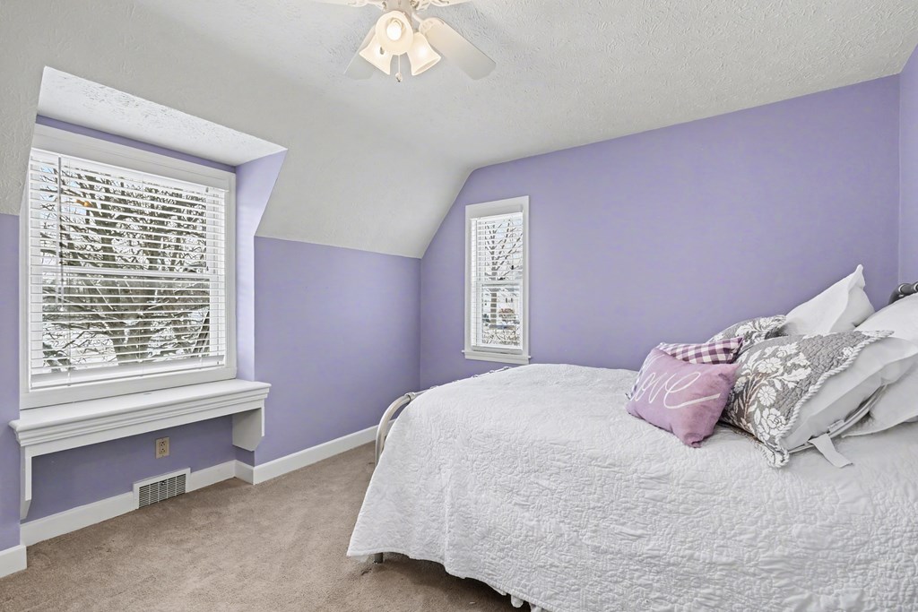 35 E Gaylord Avenue, Shelby, Ohio 44875, 4 Bedrooms Bedrooms, ,3 BathroomsBathrooms,Residential,For Sale,Gaylord Avenue,9070310 35 E Gaylord Avenue, Shelby, Ohio 44875, 4 Bedrooms Bedrooms, ,3 BathroomsBathrooms,Residential,For Sale,Gaylord Avenue,9070310