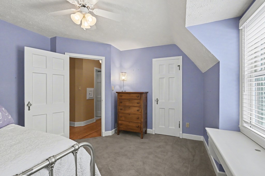 35 E Gaylord Avenue, Shelby, Ohio 44875, 4 Bedrooms Bedrooms, ,3 BathroomsBathrooms,Residential,For Sale,Gaylord Avenue,9070310 35 E Gaylord Avenue, Shelby, Ohio 44875, 4 Bedrooms Bedrooms, ,3 BathroomsBathrooms,Residential,For Sale,Gaylord Avenue,9070310