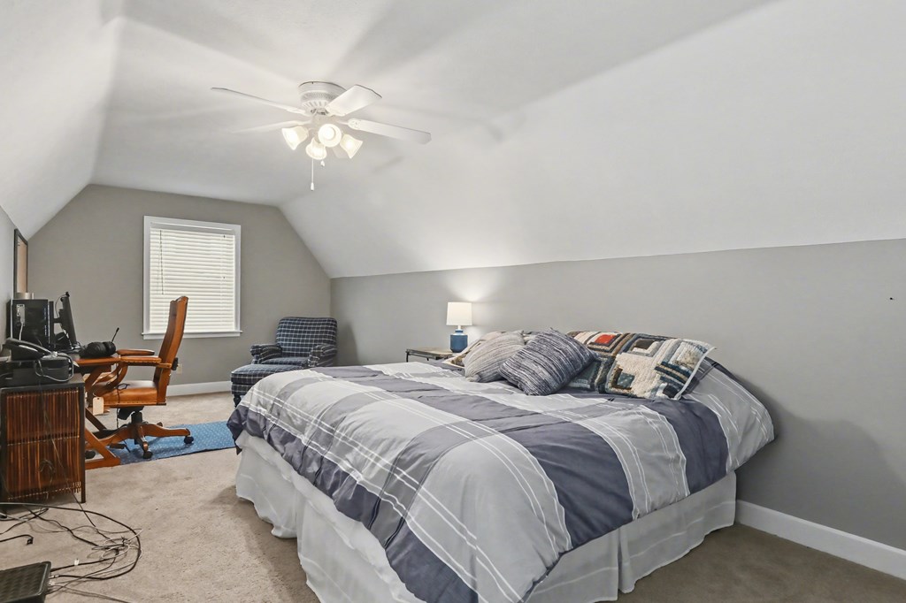 35 E Gaylord Avenue, Shelby, Ohio 44875, 4 Bedrooms Bedrooms, ,3 BathroomsBathrooms,Residential,For Sale,Gaylord Avenue,9070310 35 E Gaylord Avenue, Shelby, Ohio 44875, 4 Bedrooms Bedrooms, ,3 BathroomsBathrooms,Residential,For Sale,Gaylord Avenue,9070310