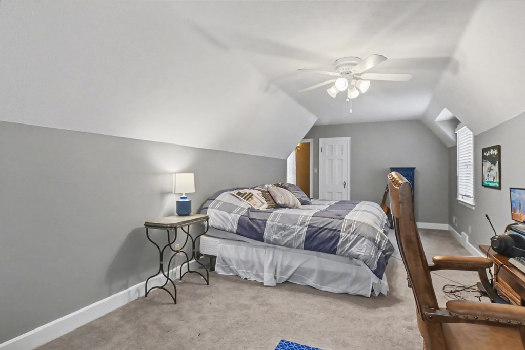 35 E Gaylord Avenue, Shelby, Ohio 44875, 4 Bedrooms Bedrooms, ,3 BathroomsBathrooms,Residential,For Sale,Gaylord Avenue,9070310 35 E Gaylord Avenue, Shelby, Ohio 44875, 4 Bedrooms Bedrooms, ,3 BathroomsBathrooms,Residential,For Sale,Gaylord Avenue,9070310