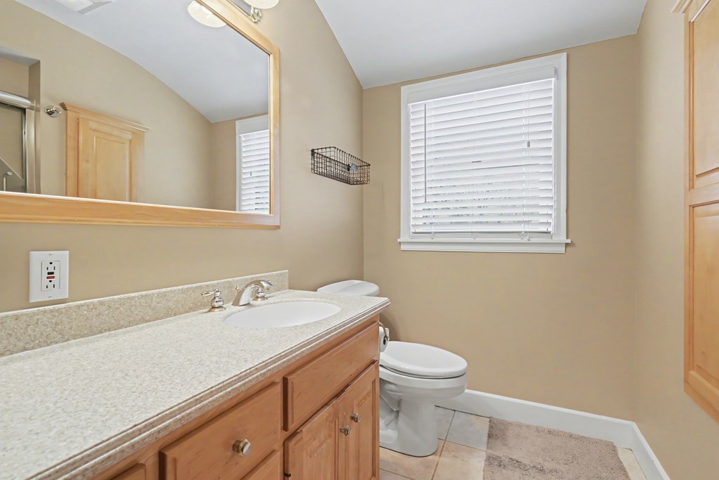 35 E Gaylord Avenue, Shelby, Ohio 44875, 4 Bedrooms Bedrooms, ,3 BathroomsBathrooms,Residential,For Sale,Gaylord Avenue,9070310 35 E Gaylord Avenue, Shelby, Ohio 44875, 4 Bedrooms Bedrooms, ,3 BathroomsBathrooms,Residential,For Sale,Gaylord Avenue,9070310