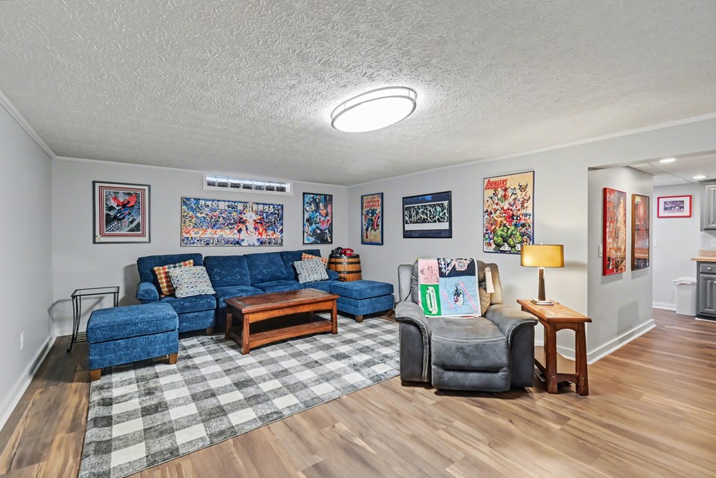 35 E Gaylord Avenue, Shelby, Ohio 44875, 4 Bedrooms Bedrooms, ,3 BathroomsBathrooms,Residential,For Sale,Gaylord Avenue,9070310 35 E Gaylord Avenue, Shelby, Ohio 44875, 4 Bedrooms Bedrooms, ,3 BathroomsBathrooms,Residential,For Sale,Gaylord Avenue,9070310