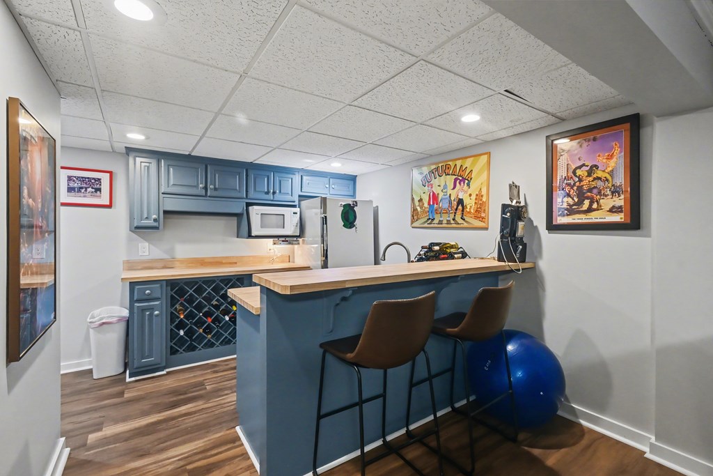 35 E Gaylord Avenue, Shelby, Ohio 44875, 4 Bedrooms Bedrooms, ,3 BathroomsBathrooms,Residential,For Sale,Gaylord Avenue,9070310 35 E Gaylord Avenue, Shelby, Ohio 44875, 4 Bedrooms Bedrooms, ,3 BathroomsBathrooms,Residential,For Sale,Gaylord Avenue,9070310