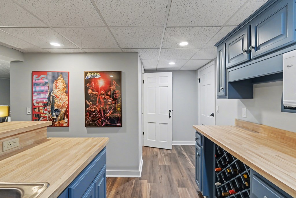 35 E Gaylord Avenue, Shelby, Ohio 44875, 4 Bedrooms Bedrooms, ,3 BathroomsBathrooms,Residential,For Sale,Gaylord Avenue,9070310 35 E Gaylord Avenue, Shelby, Ohio 44875, 4 Bedrooms Bedrooms, ,3 BathroomsBathrooms,Residential,For Sale,Gaylord Avenue,9070310