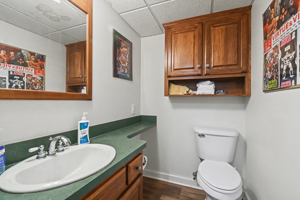 35 E Gaylord Avenue, Shelby, Ohio 44875, 4 Bedrooms Bedrooms, ,3 BathroomsBathrooms,Residential,For Sale,Gaylord Avenue,9070310 35 E Gaylord Avenue, Shelby, Ohio 44875, 4 Bedrooms Bedrooms, ,3 BathroomsBathrooms,Residential,For Sale,Gaylord Avenue,9070310