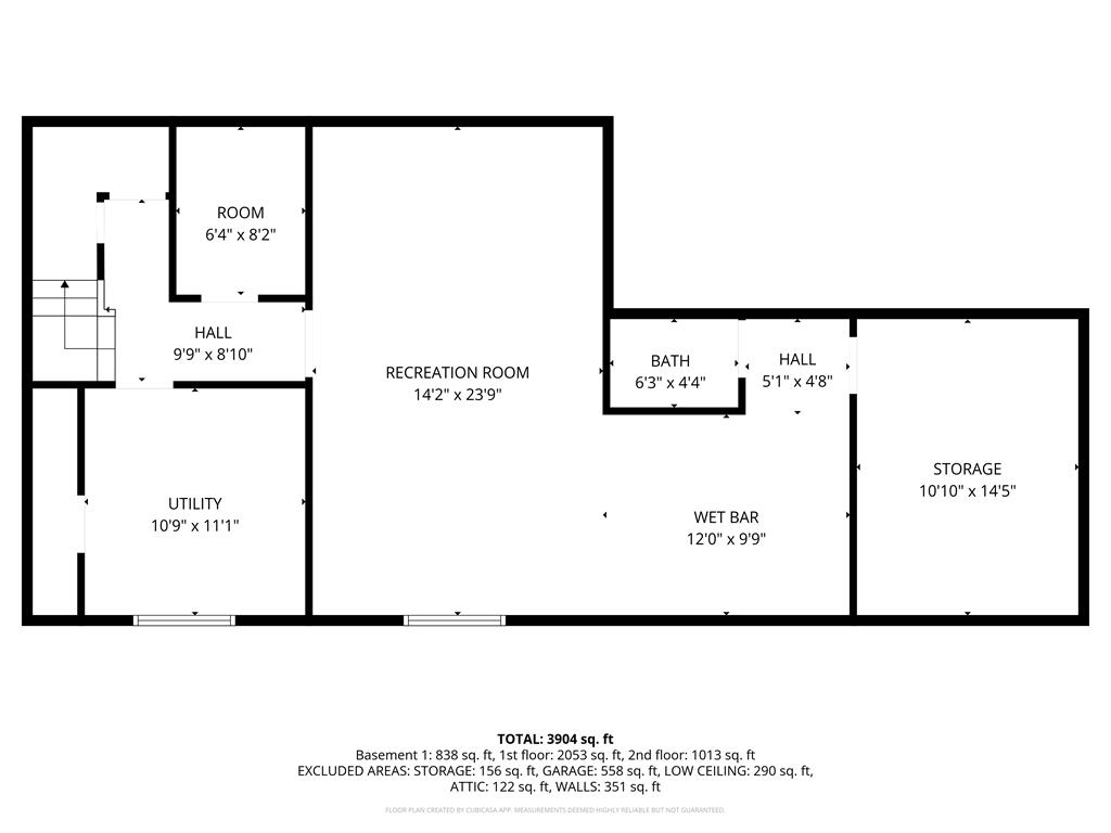 35 E Gaylord Avenue, Shelby, Ohio 44875, 4 Bedrooms Bedrooms, ,3 BathroomsBathrooms,Residential,For Sale,Gaylord Avenue,9070310 35 E Gaylord Avenue, Shelby, Ohio 44875, 4 Bedrooms Bedrooms, ,3 BathroomsBathrooms,Residential,For Sale,Gaylord Avenue,9070310