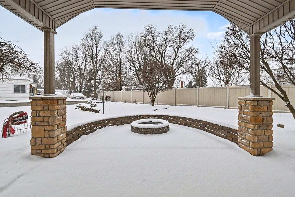 35 E Gaylord Avenue, Shelby, Ohio 44875, 4 Bedrooms Bedrooms, ,3 BathroomsBathrooms,Residential,For Sale,Gaylord Avenue,9070310 35 E Gaylord Avenue, Shelby, Ohio 44875, 4 Bedrooms Bedrooms, ,3 BathroomsBathrooms,Residential,For Sale,Gaylord Avenue,9070310