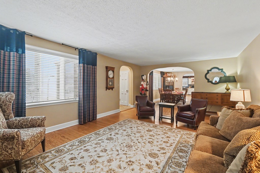 35 E Gaylord Avenue, Shelby, Ohio 44875, 4 Bedrooms Bedrooms, ,3 BathroomsBathrooms,Residential,For Sale,Gaylord Avenue,9070310 35 E Gaylord Avenue, Shelby, Ohio 44875, 4 Bedrooms Bedrooms, ,3 BathroomsBathrooms,Residential,For Sale,Gaylord Avenue,9070310