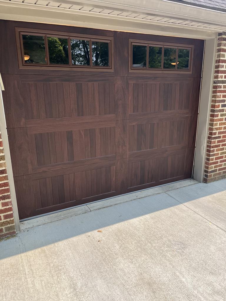 35 E Gaylord Avenue, Shelby, Ohio 44875, 4 Bedrooms Bedrooms, ,3 BathroomsBathrooms,Residential,For Sale,Gaylord Avenue,9070310 35 E Gaylord Avenue, Shelby, Ohio 44875, 4 Bedrooms Bedrooms, ,3 BathroomsBathrooms,Residential,For Sale,Gaylord Avenue,9070310